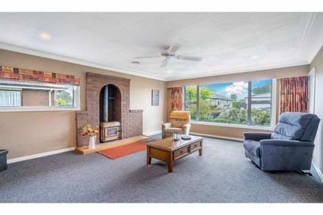 Photo of property in 63 Helmsdale Street, Waverley, Invercargill, 9810