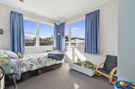 Photo of property in 26 Challinor Street, Pukete, Hamilton, 3200