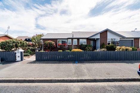 Photo of property in 2 Eden Street, Mosgiel, 9024