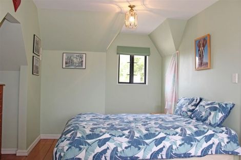 Photo of property in 1758 Cust Road, Cust, 7471