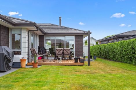 Photo of property in 22 Pahua Street, Pegasus, 7612