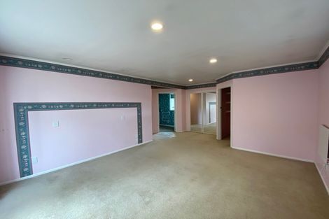 Photo of property in 50 Morris Road, Hillcrest, Hamilton, 3216