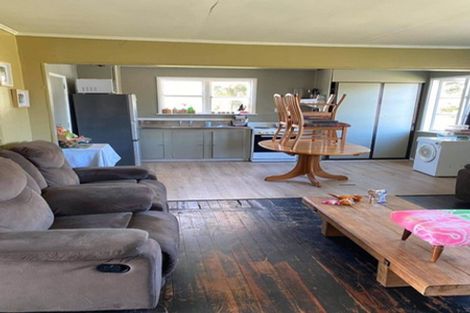 Photo of property in 1376 Poro-o-tarao Road, Waimiha, 3998