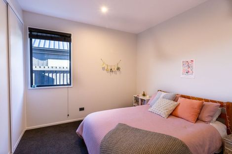 Photo of property in 169 Georgina Street, Marshland, Christchurch, 8083