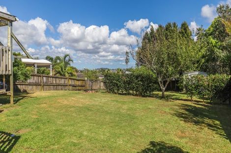 Photo of property in 94 Hibiscus Coast Highway, Red Beach, 0932