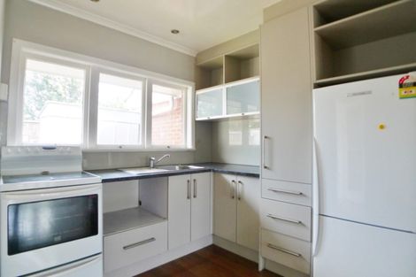 Photo of property in 5/74 Asquith Avenue, Mount Albert, Auckland, 1025