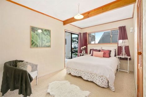 Photo of property in 29 Maraetai School Road, Maraetai, Auckland, 2018