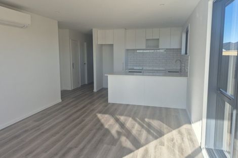 Photo of property in 39 Wilkin Street, Woodend, 7610