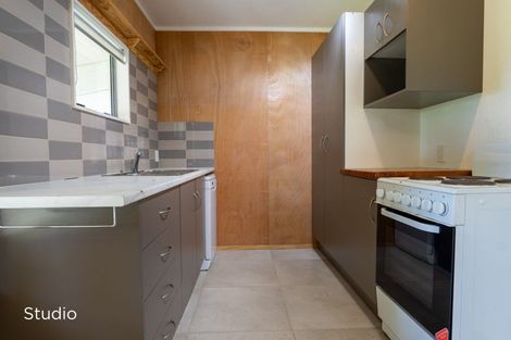 Photo of property in 65 Duncan Road, Ngahinapouri, Ohaupo, 3882