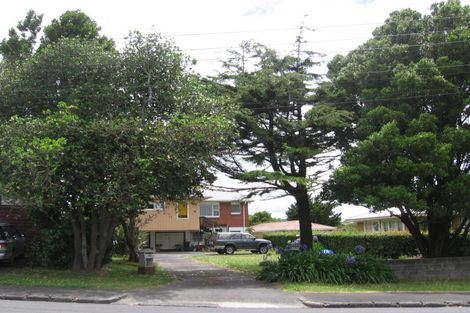 Photo of property in 134 Waipuna Road East, Mount Wellington, Auckland, 1060