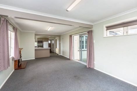 Photo of property in 59 Raglan Street, Lansdowne, Masterton, 5810