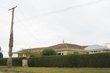 Photo of property in 10 Whickham Street, Maheno, Oamaru, 9495