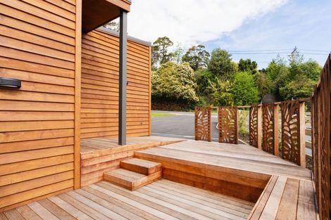 Photo of property in 14 Coach Road, Fairfield, Dunedin, 9018