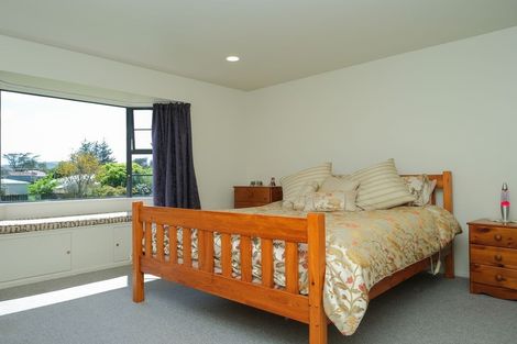 Photo of property in 49 Mull Street, Palmerston, 9430