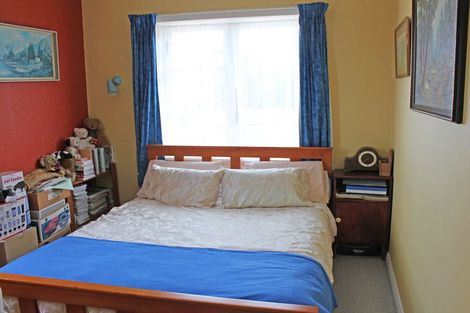 Photo of property in 41a Frome Street, Oamaru North, Oamaru, 9400