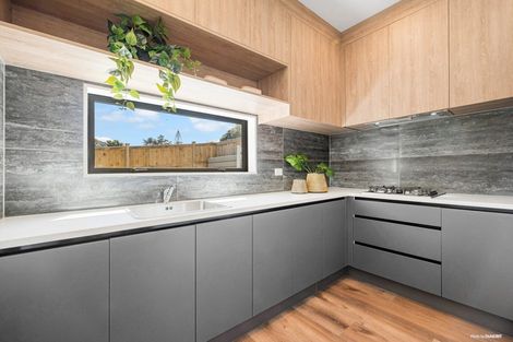 Photo of property in 46b Kenmure Avenue, Forrest Hill, Auckland, 0620