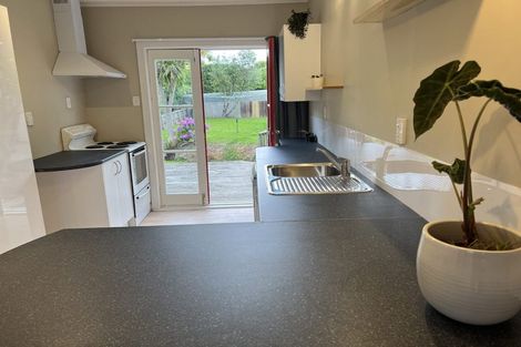 Photo of property in 19 Aorangi Road, Bryndwr, Christchurch, 8053