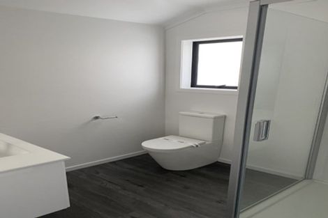 Photo of property in 209a Walter Strevens Drive, Conifer Grove, Takanini, 2112