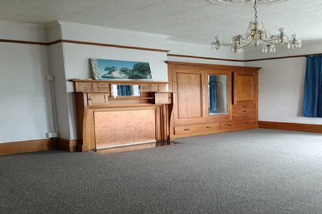 Photo of property in 42 Forbury Road, Forbury, Dunedin, 9012