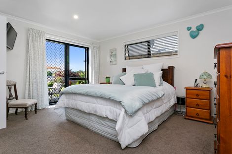 Photo of property in 1644 Te Rahu Road, Te Awamutu, 3800