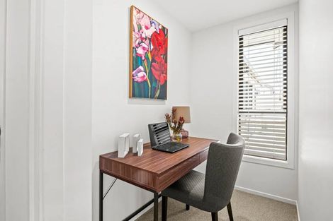 Photo of property in 11 Till Street, Jacks Point, 9371