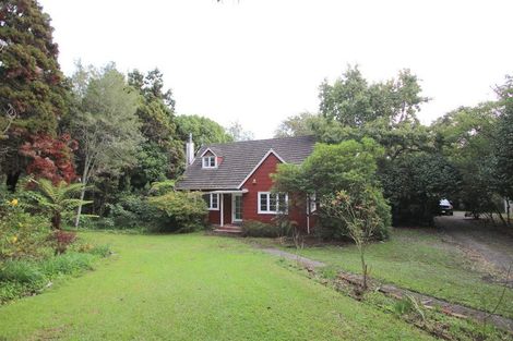 Photo of property in 57 Pukepoto Road, Kaitaia, 0410