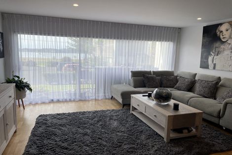 Photo of property in 27/1 Centennial Drive, Whitianga, 3510