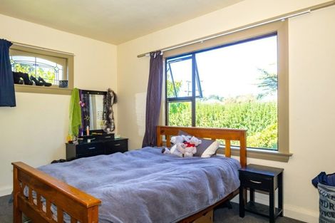 Photo of property in 94 The Avenue, Pareora, 7912