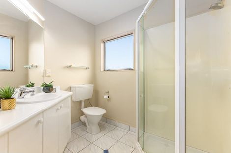 Photo of property in 12 Tombane Terrace, Papakowhai, Porirua, 5024
