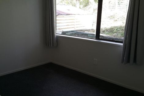 Photo of property in 82 Powrie Street, Glenfield, Auckland, 0629