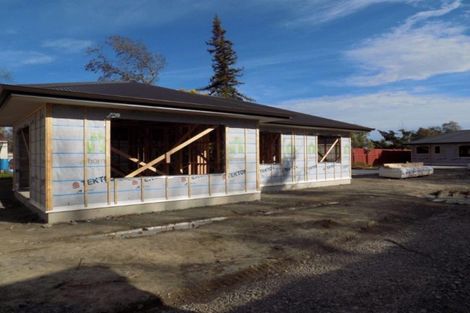 Photo of property in 45a Fleet Street, Solway, Masterton, 5810