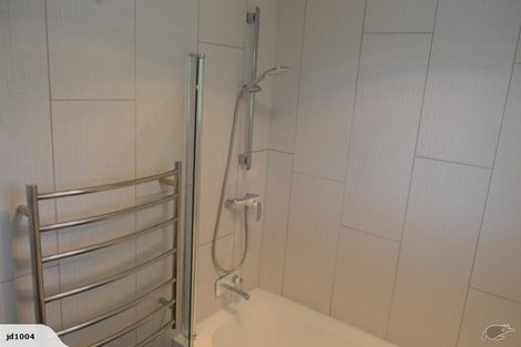 Photo of property in 296 Royal Road, Massey, Auckland, 0614