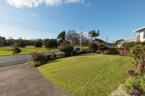Photo of property in 80 Vale Street, Otumoetai, Tauranga, 3110