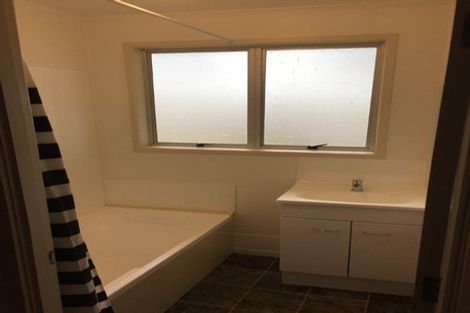 Photo of property in 45 Sunline Avenue, Massey, Auckland, 0614