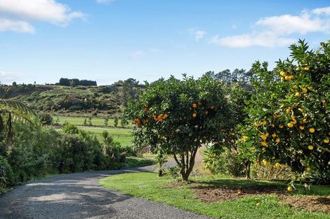 Photo of property in 56b Te Puna Road, Te Puna, Tauranga, 3174