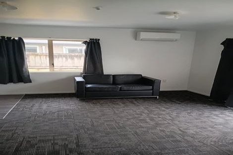 Photo of property in 5a Inverness Avenue, Hamilton East, Hamilton, 3216