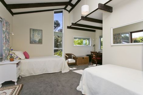 Photo of property in 43 Birch Street, Hilltop, Taupo, 3330