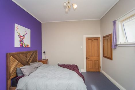 Photo of property in 27 Rhodes Street, Parkside, Timaru, 7910