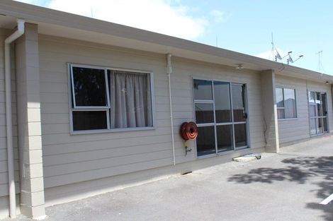 Photo of property in 8/80 Primrose Street, Frankton, Hamilton, 3204