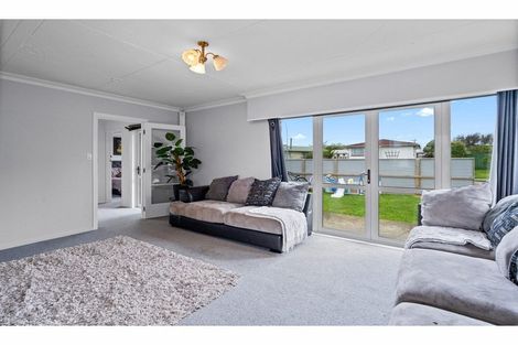 Photo of property in 138 Waiau Crescent, Kingswell, Invercargill, 9812