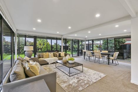 Photo of property in 101a Te Kawa Road, Greenlane, Auckland, 1061