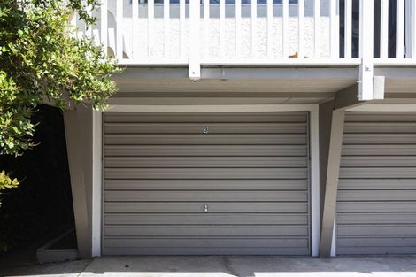 Photo of property in 3/98 Holly Road, St Albans, Christchurch, 8014