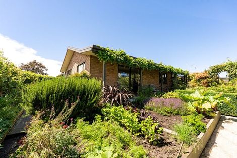 Photo of property in 3/343 Church Street, West End, Timaru, 7910