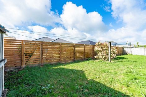 Photo of property in 43 Kedge Drive, Mangawhai, 0505