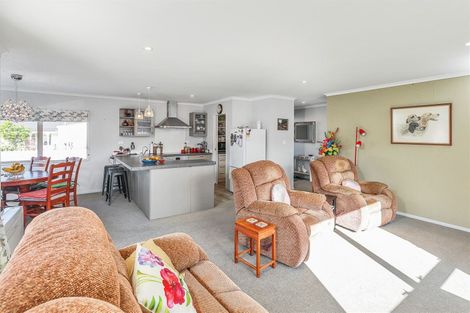 Photo of property in 304a Queen Sh25 Street, Thames, 3500