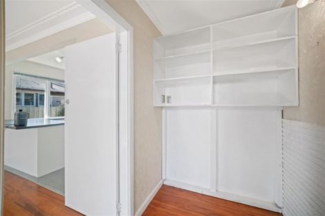 Photo of property in 20 Wimborne Crescent, Aranui, Christchurch, 8061