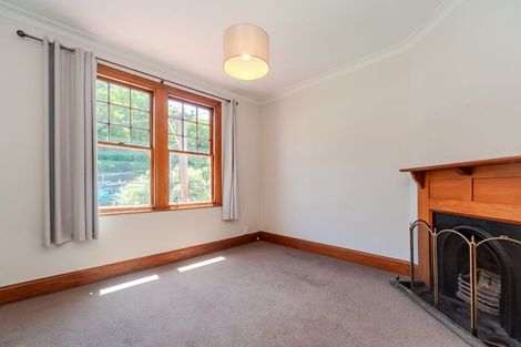 Photo of property in 69 Aro Street, Aro Valley, Wellington, 6021