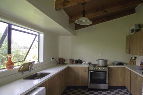 Photo of property in 25 Dunlop Crescent, Te Aroha, 3320