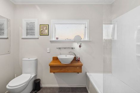 Photo of property in 178 Abel Tasman Drive, Takaka, 7183