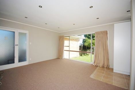 Photo of property in 6/4 Panorama Road, Mount Wellington, Auckland, 1060